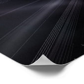 24 au7 poster (Hoek)