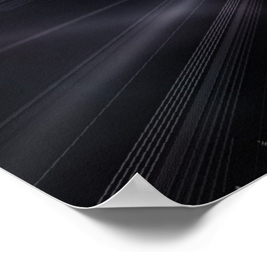 24 au7 poster (Hoek)