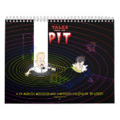 24 begin Juli 2012 van de Kalender van de maand (Hoes)