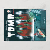 #24 Briefkaarten (Voorkant)