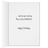 24 december geboortedag (Binnen (Rechts))