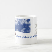 24 december koffiemok (Center)