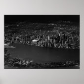 24 duizend voet nr. 1 poster (Voorkant)