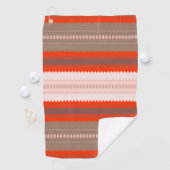 24 GOLFHANDDOEK (Insitu)