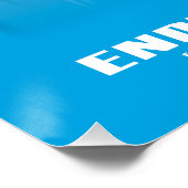 24 Hours 1966 Perfect Poster (Hoek)