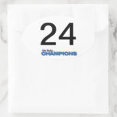 24-inch Sticker (Tas)