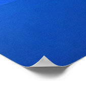 24-inch x 24-inch Value-Poster papier onthaar Poster (Hoek)