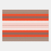 24 INPAKPAPIER VEL (Voorkant 2)