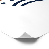 24 jan - Complimentdag Poster (Hoek)