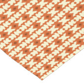 24 KORTE TAFELLOPER (Hoek)