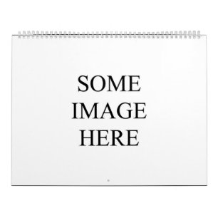 24 maanden sjabloon kalender