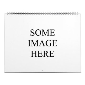 24 maanden sjabloon kalender