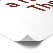 24 oktober 1929 - Geschiedenis Poster (Hoek)