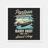 24.Pontoon koninginnenassy en een beetje assy Pont Servet (Voorkant)