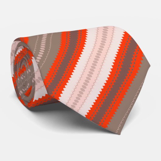 24 STROPDAS (Opgerold)