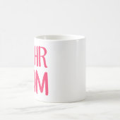 24 uur mama koffiemok (Center)