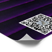 24 uur van een Yellowstone Wolf Pack Poster (Hoek)