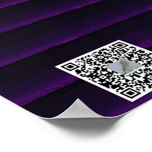 24 uur van een Yellowstone Wolf Pack Poster (Hoek)