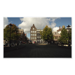 24 x 20 inch, Kodak Professional-fotopapier (Satin Foto Afdruk