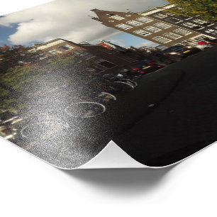 24 x 20 inch, Kodak Professional-fotopapier (Satin Foto Afdruk