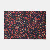 24" x 36" deurmat (Voorkant)