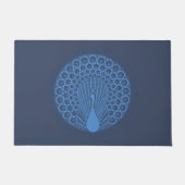 24 x 36-inch deurmat (Voorkant)