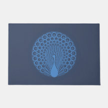 24 x 36-inch deurmat