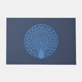 24 x 36-inch deurmat