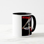 24BITE, ThrEve Mok (Voorkant rechts)