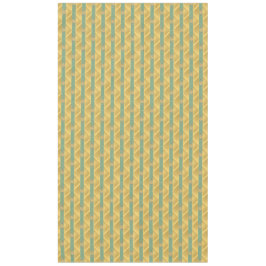 24e bruiloft Jubileum tafelkleed