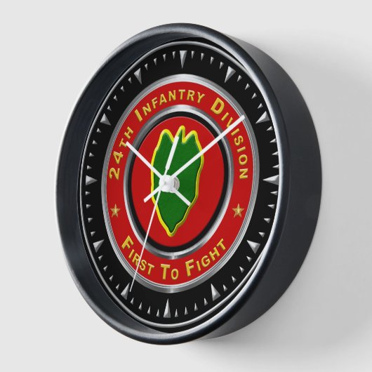 24e Infanteriedivisie (Hoek)