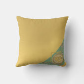 24e Opal Jubileum + Foto Kussen (Achterkant)