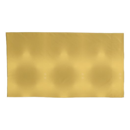 24e Opal Jubileum Kussensloop (Achterkant-Rechts)