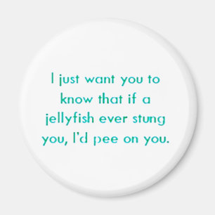 24f5d29e829dffe874c13446add089a magneet