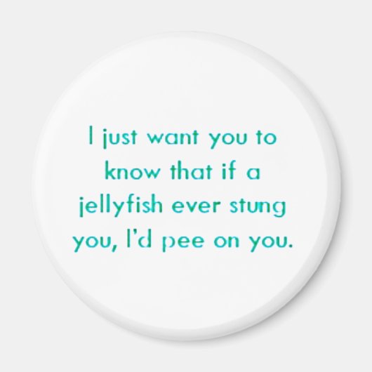 24f5d29e829dffe874c13446add089a magneet (Voorkant)