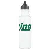 24oz waterfles (Rechts)