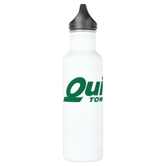 24oz waterfles (Links)