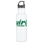 24oz waterfles waterfles  (Voorkant)