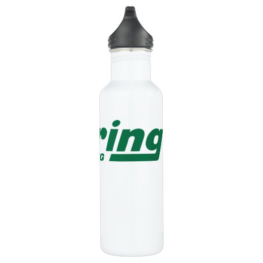 24oz waterfles waterfles  (Rechts)