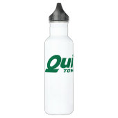 24oz waterfles waterfles  (Links)