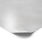 24x18 Raven de schitterende! Foto Afdruk (Hoek)