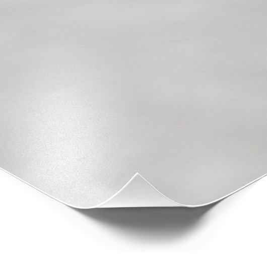 24x18 Raven de schitterende! Foto Afdruk (Hoek)