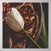 24x24 poster (Voorkant)