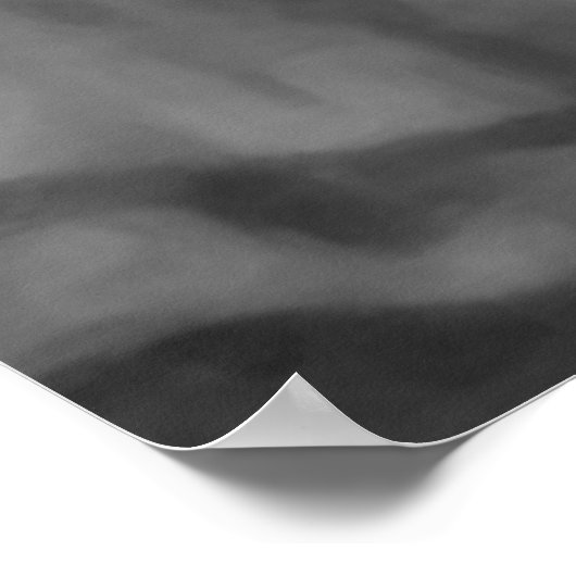 #24x30 #Póster Poster (Hoek)