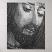 #24x30 #Póster Poster (Voorkant)