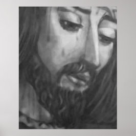 #24x30 #Póster Poster