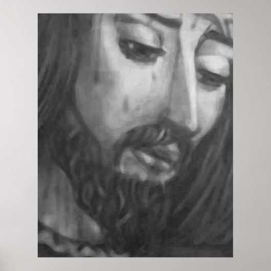 #24x30 #Póster Poster (Voorkant)