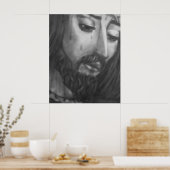 #24x30 #Póster Poster (Keuken)