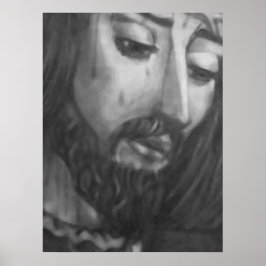 #24x32 #Póster Poster