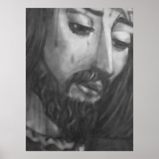 #24x32 #Póster Poster (Voorkant)